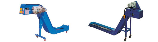 朰���м�C(j��)