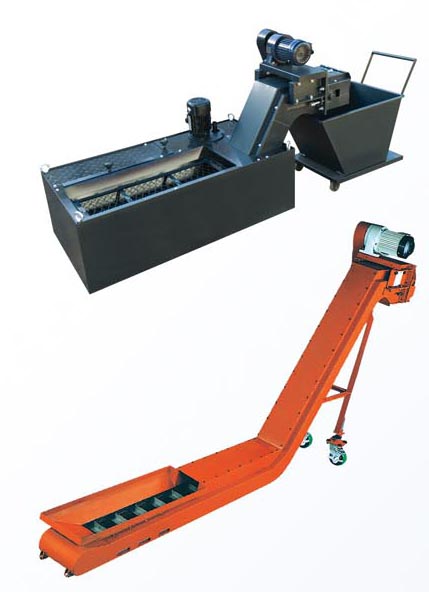 �ΰ���м�C(j��)