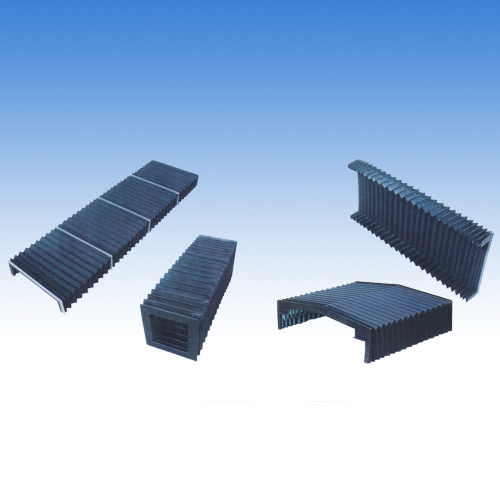 �L(f��ng)���o(h��)��