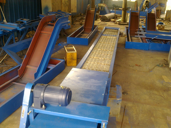 朰���м�C(j��)