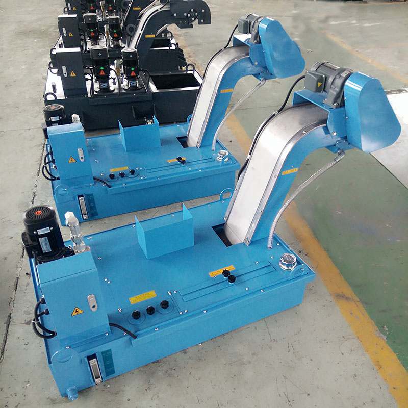 ������м�C(j��)