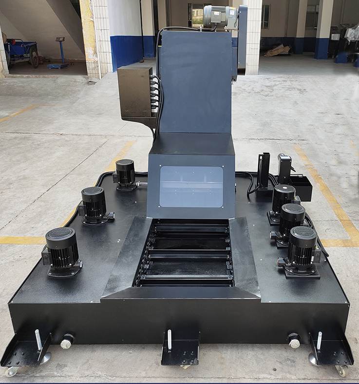 �ΰ���м�C(j��)