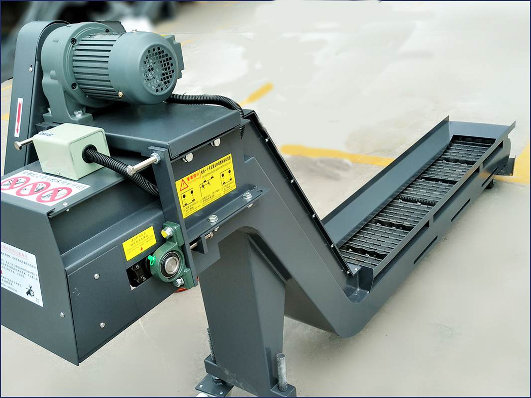 朰���м�C(j��)