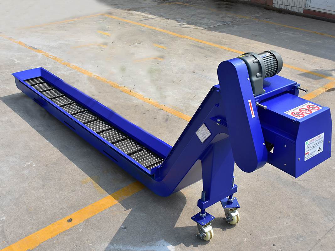 朰���м�C(j��)