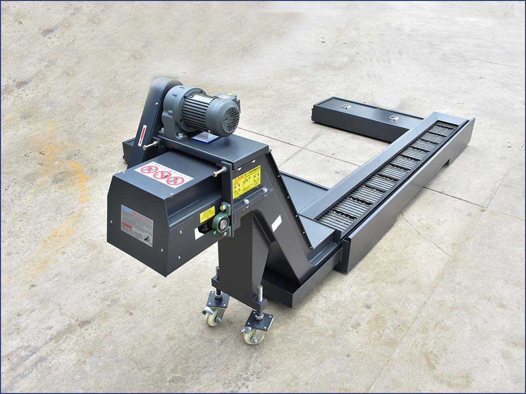 朰���м�C(j��)