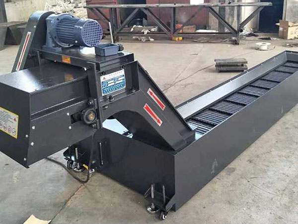 朰���м�C(j��)