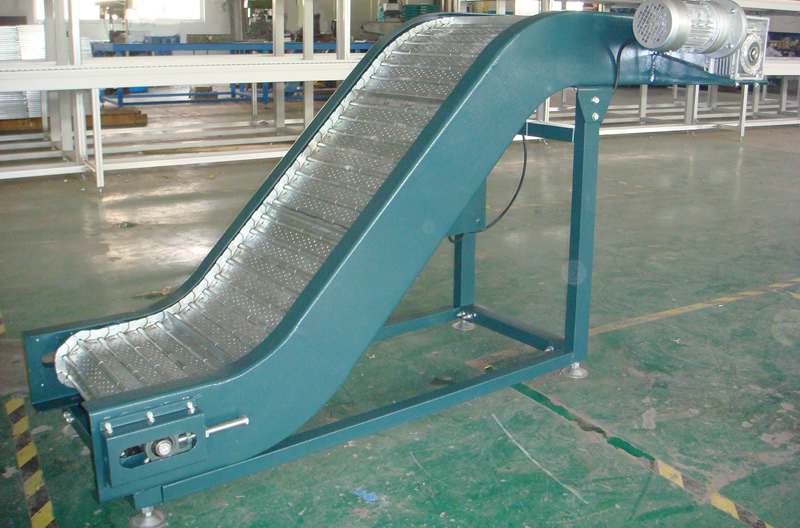 朰�ݔ�͙C(j��)