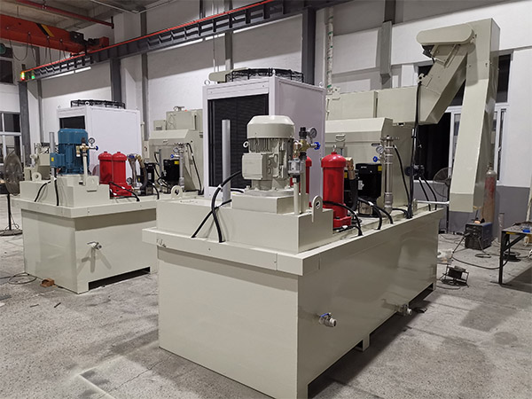 ��ʽ�^�V�C(j��)