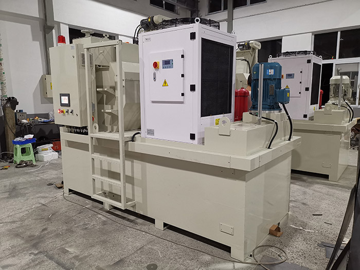 ��ʽ�^�V�C(j��)