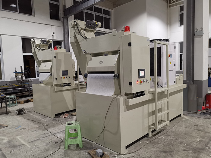 ��ʽ�^�V�C(j��)