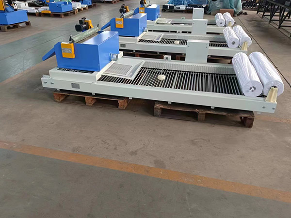 �^�V�C(j��)